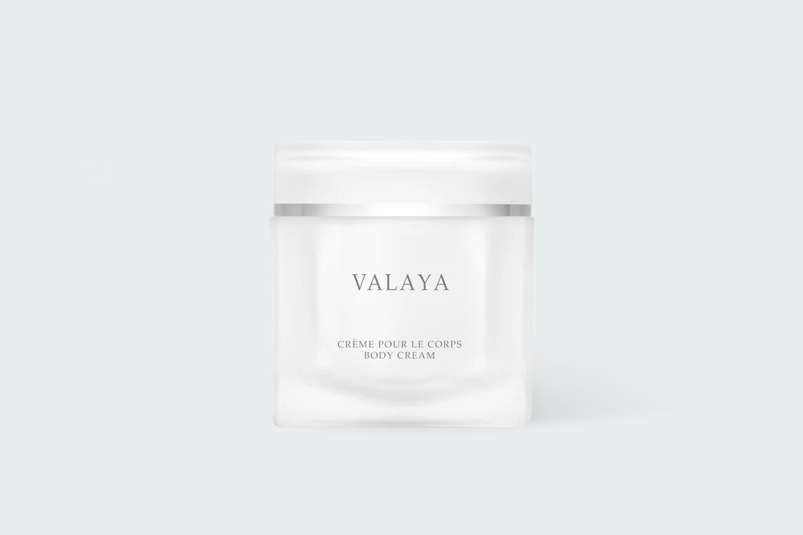 VALAYA