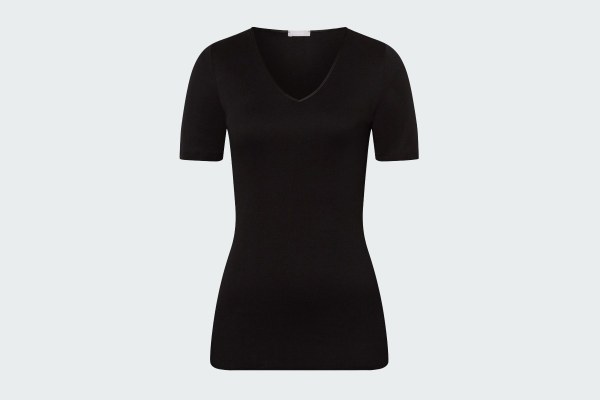 COTTON SEAMLESS