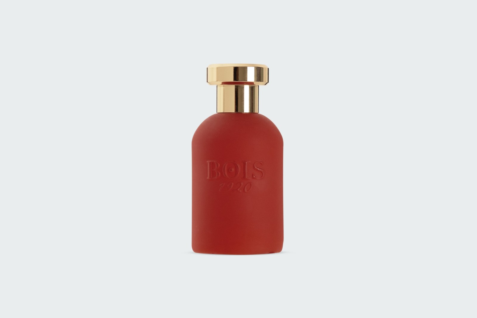 ORO ROSSO 
