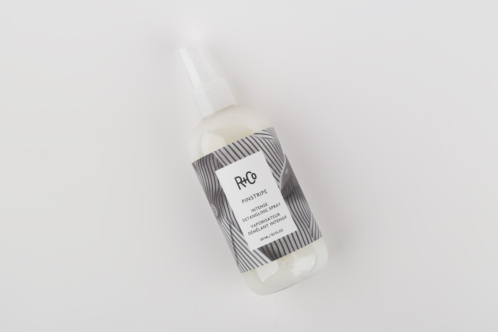 PINSTRIPE INTENSE DETANGLING SPRAY