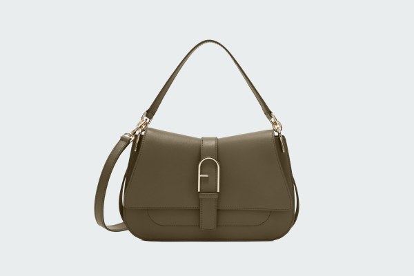 FLOW M TOP HANDLE