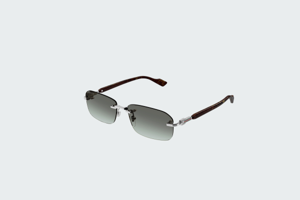 GG1221S-008 56