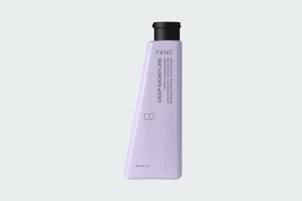 DEEP MOISTURE