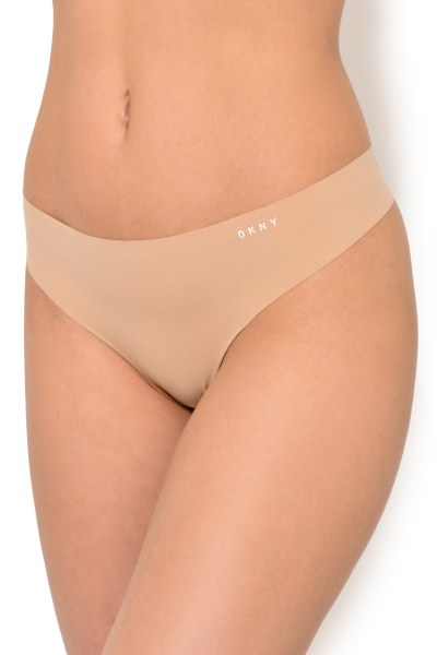 LITEWEAR CUT ANYWHERE THONG
