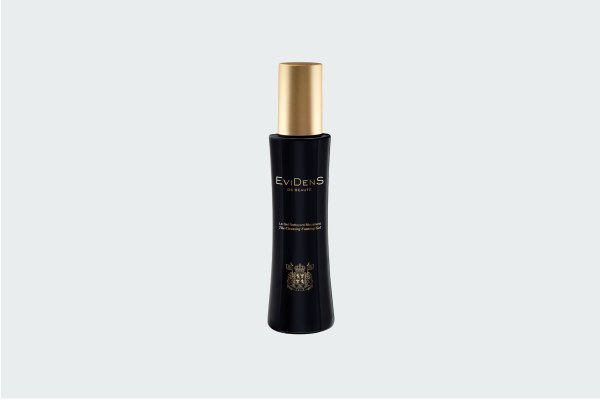 THE CLEANSING FOAMING GEL