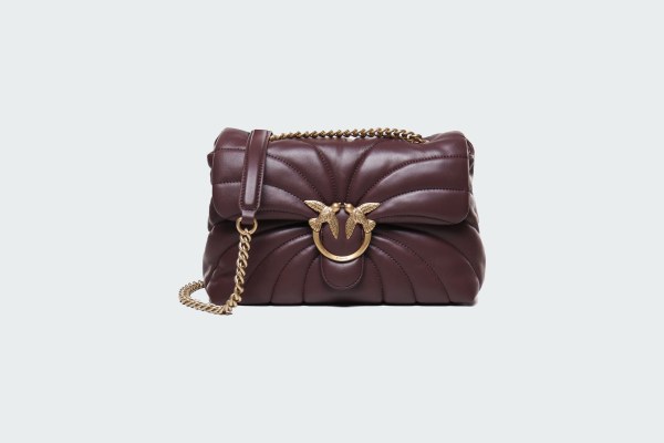 LOVE PUFF CLASSIC
