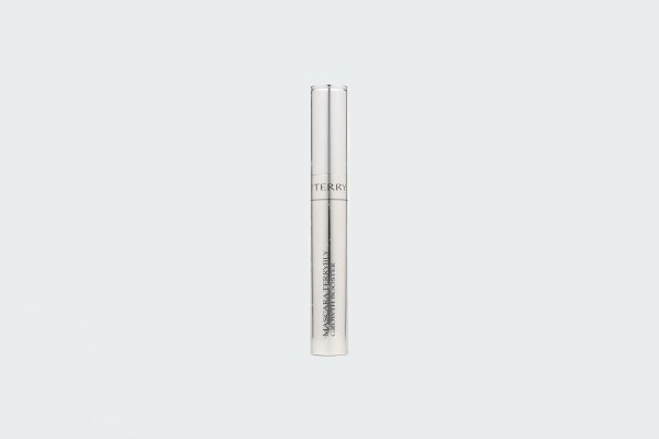 MASCARA TERRYBLY