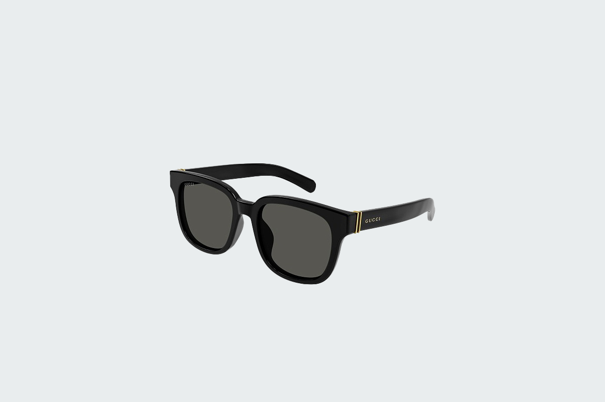 GG1512SK-001 54