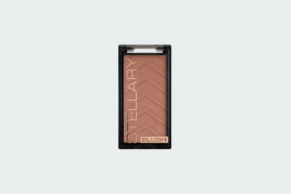 BLUSH