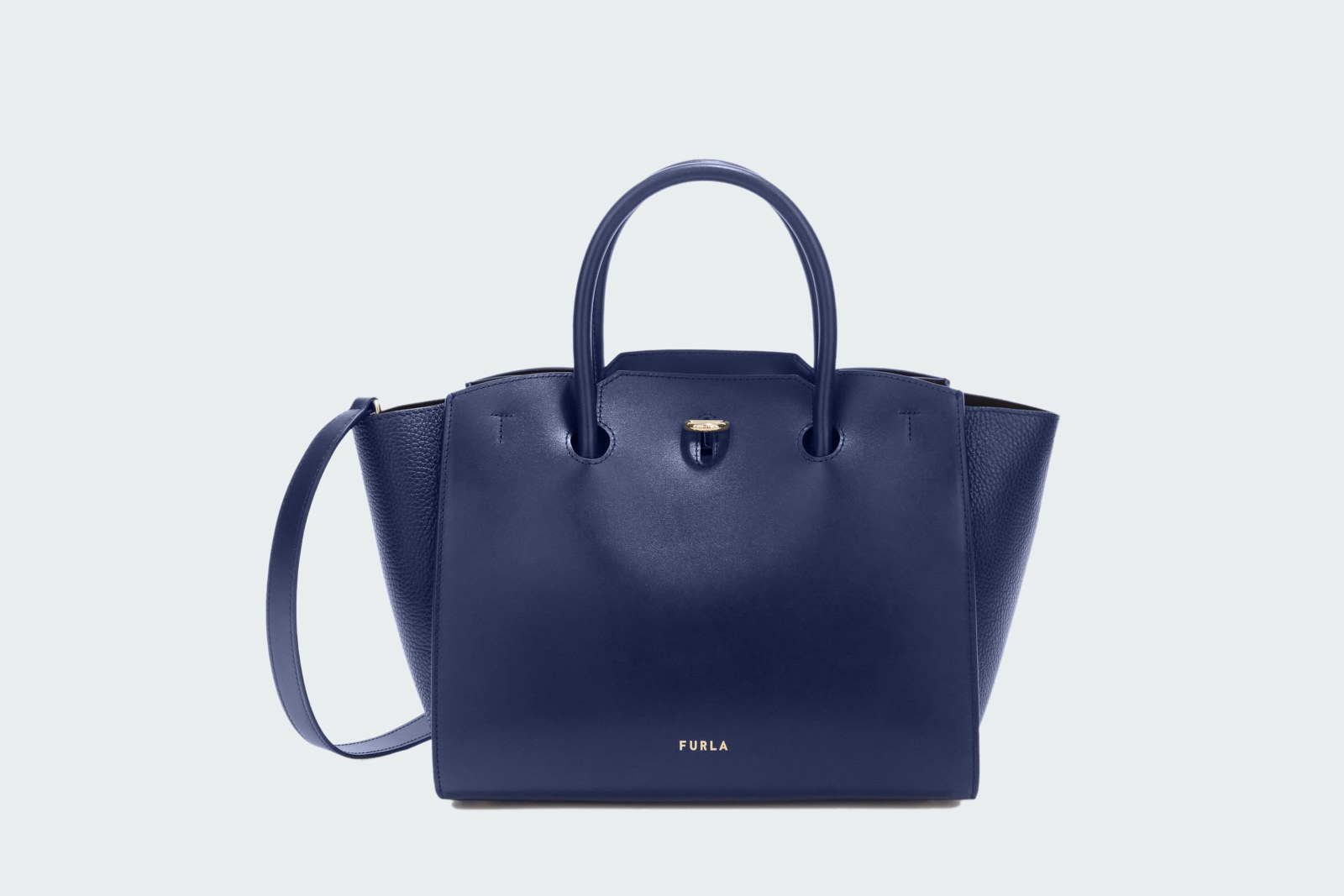 GENESI L TOTE