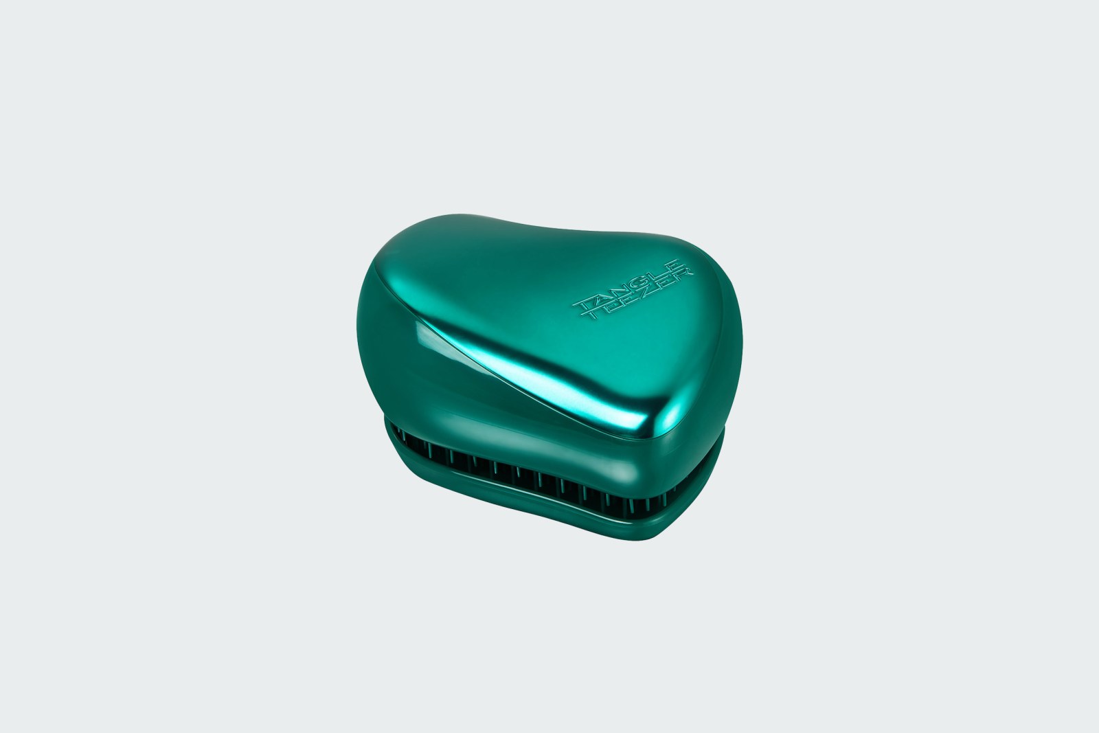 COMPACT STYLER