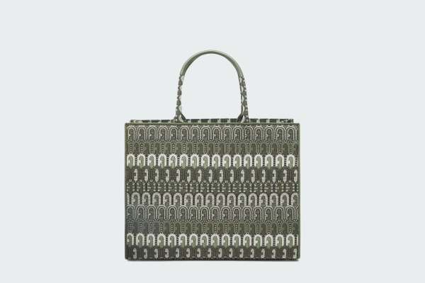 OPPORTUNITY L TOTE