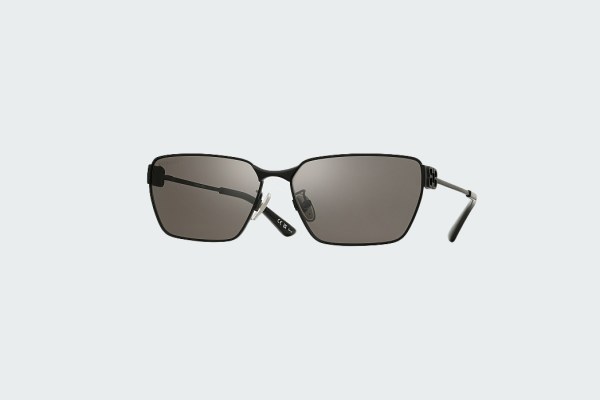 BB0374SK-001 63