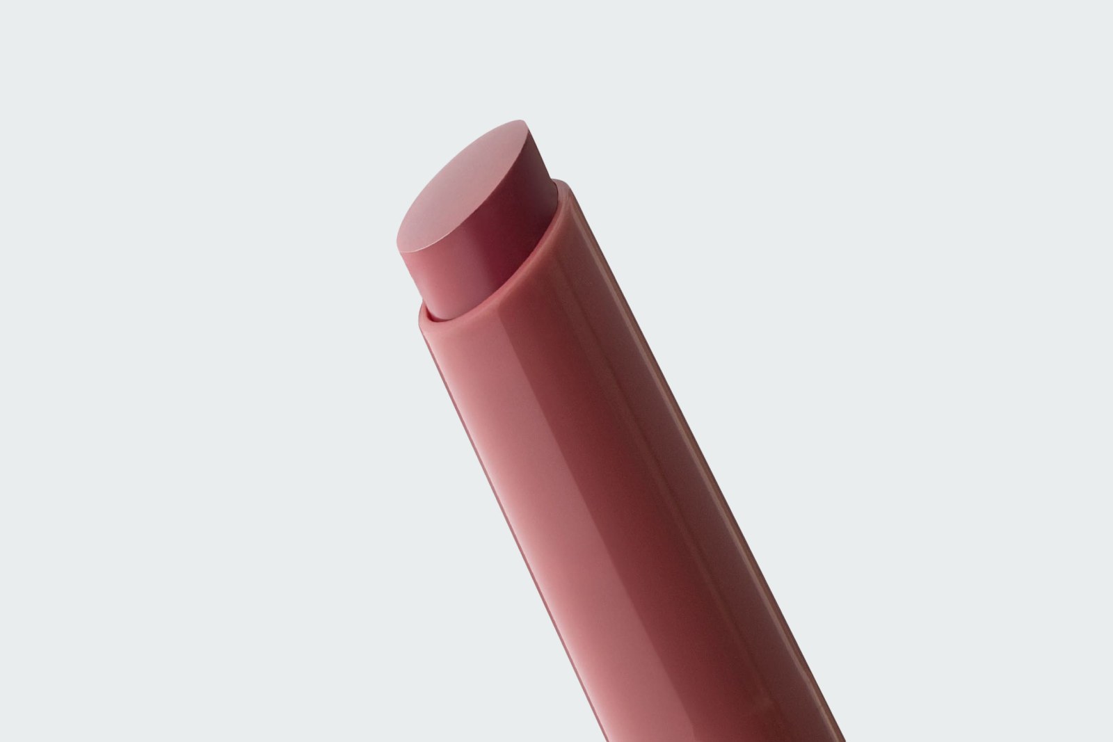 GLOW INJECTION