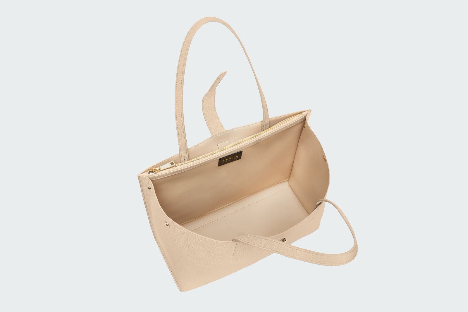 SOFIA L TOTE