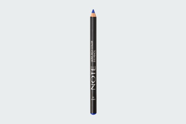 ULTRA RICH COLOR EYE PENCIL