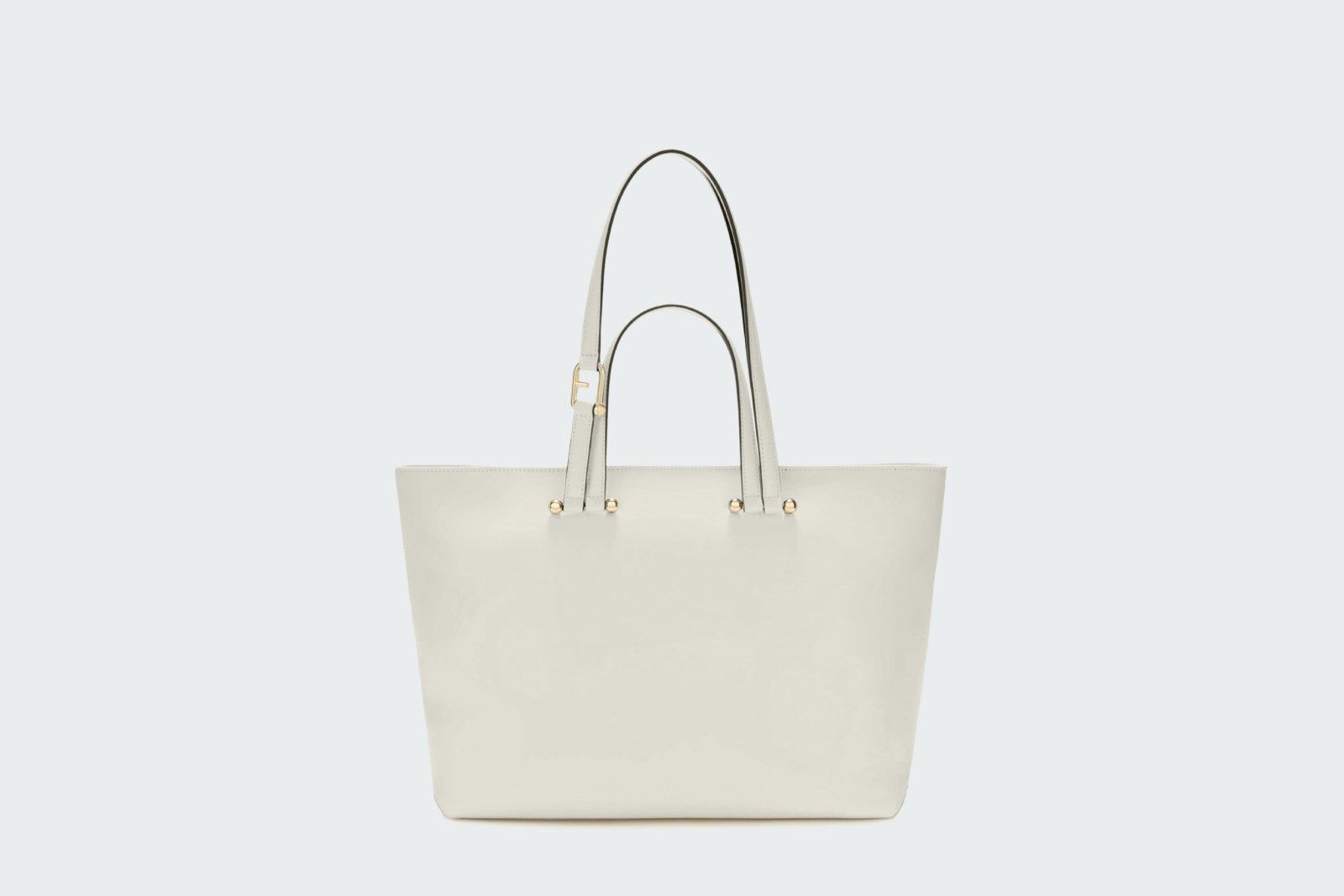 DUETTO L TOTE