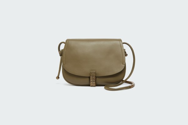 SADDLE CLASSIC