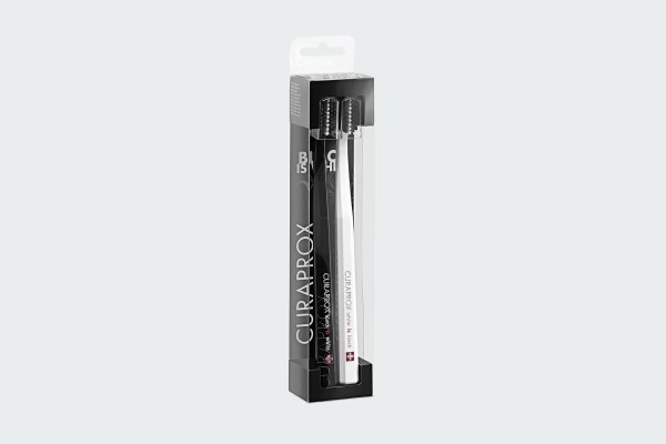 WHITE IS BLACK CS 5460