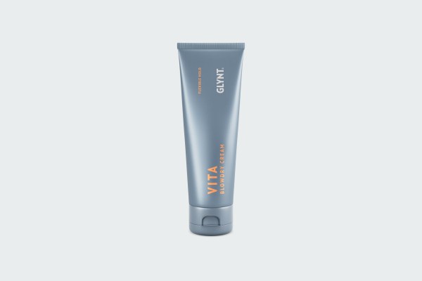 VITA CREAM