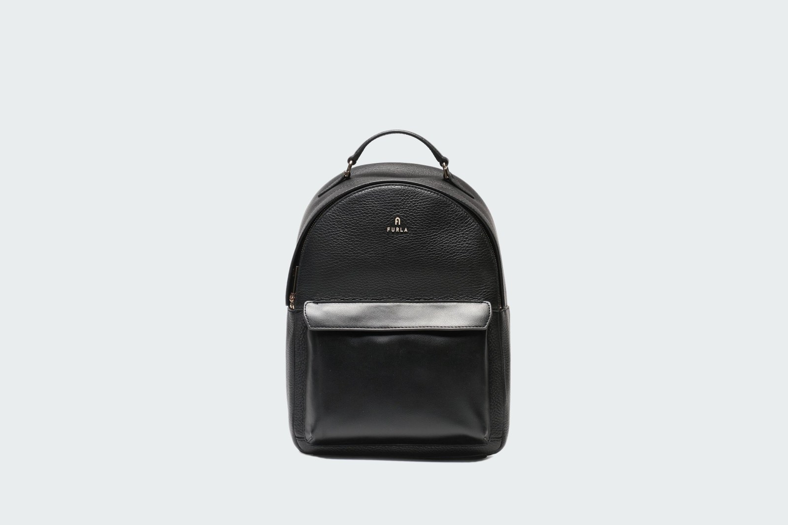 FAVOLA S BACKPACK