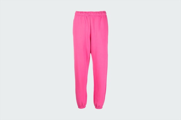 3X4 TRAK HYPE PINK