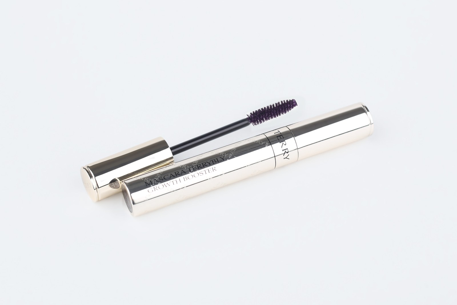 MASCARA TERRYBLY