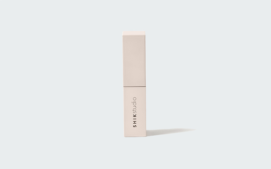 LIP TENDER BALM