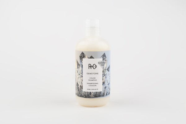 GEMSTONE COLOR SHAMPOO