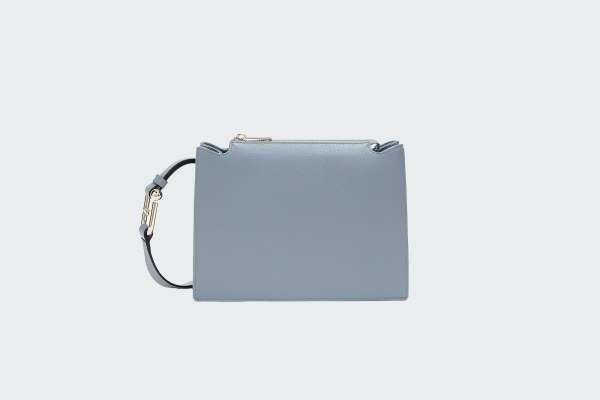 NUVOLA S CROSSBODY
