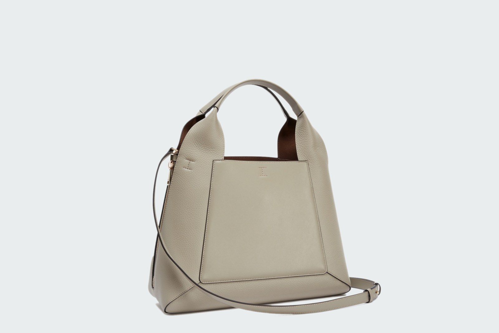 GILDA L TOTE