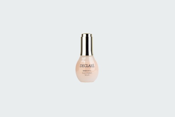 ANTI-IRRITATION SERUM