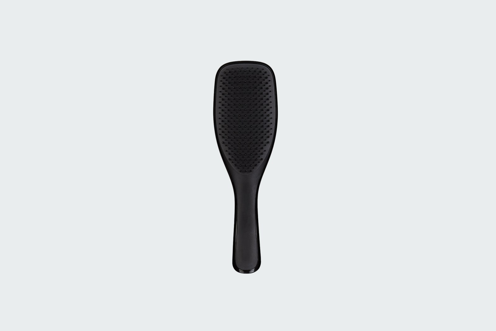 THE WET DETANGLER