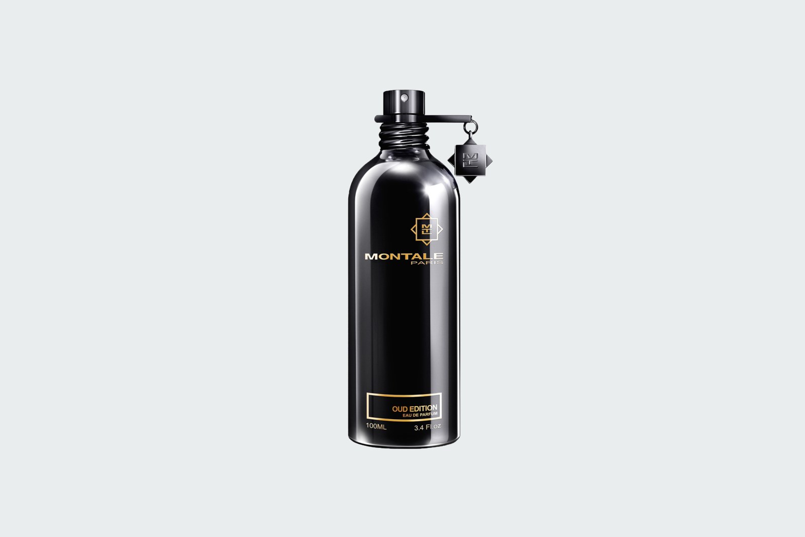 OUD EDITION