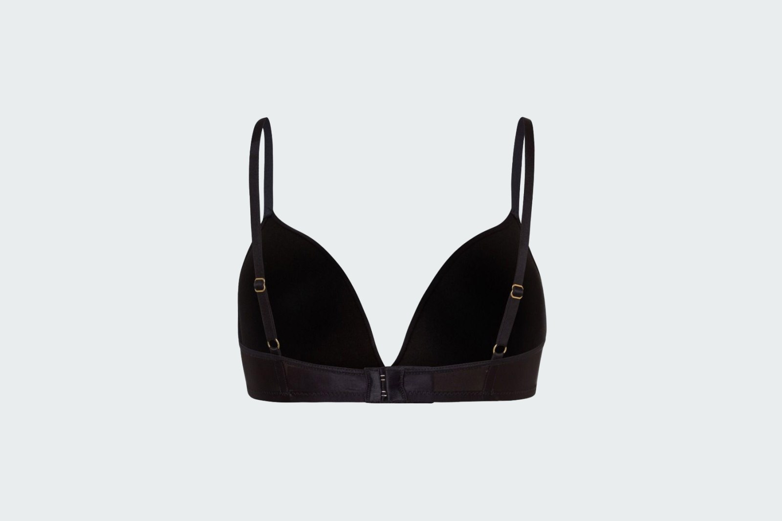 SATIN DELUXE