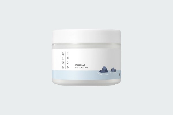 1025 DOKDO TONER PAD
