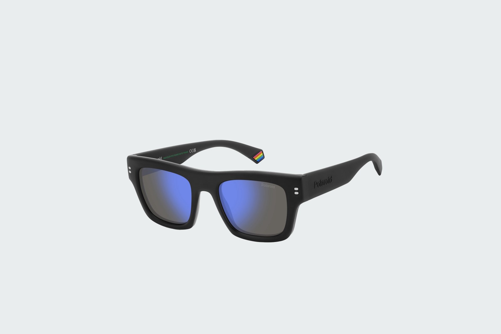 PLD 6238/S/X, 003