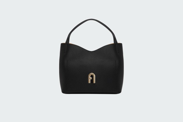 PRIMULA L HOBO