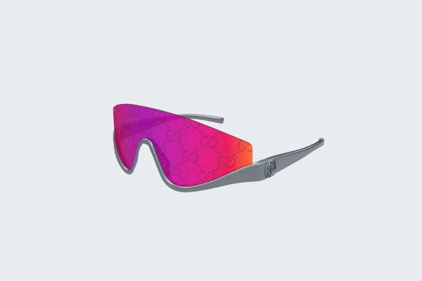 GG1650S-009 99 