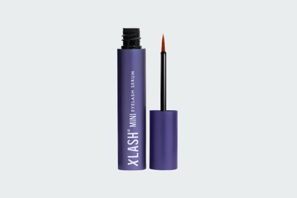 XLASH MINI EYELASH SERUM