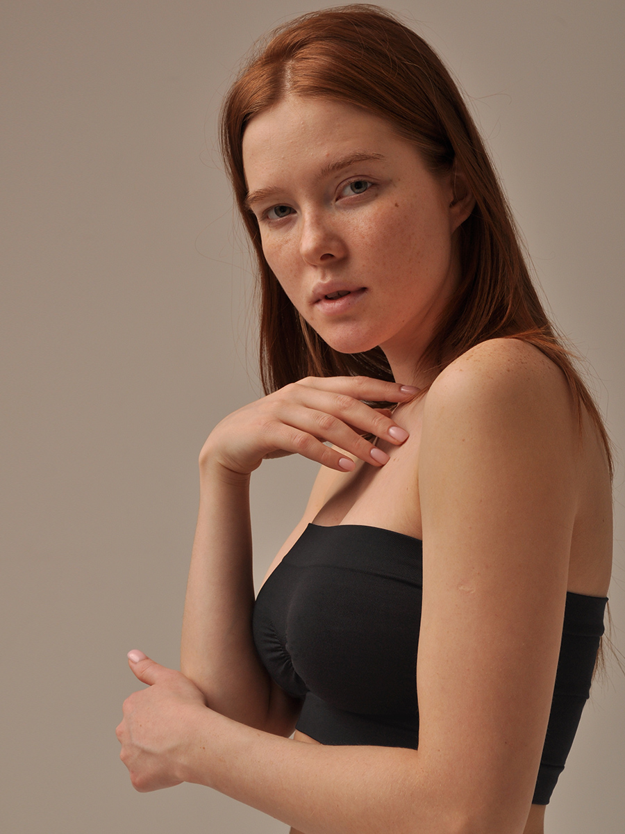 TOP SHAPER