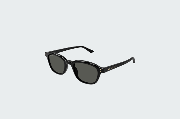 GG1892S-001 50