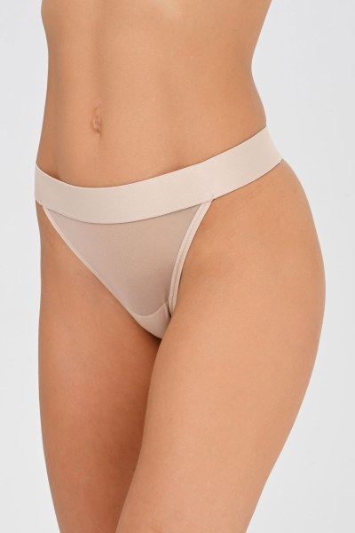 SHEERS SLIP