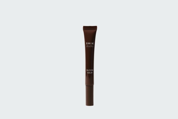 BLOOM BALM