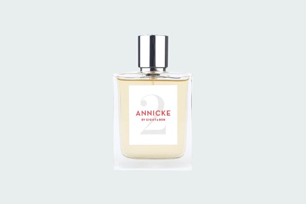 ANNICKE 2