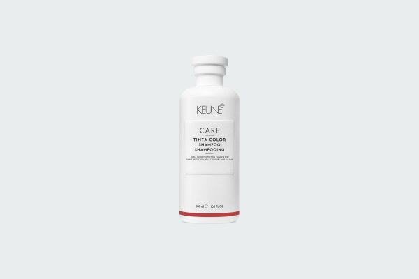 CARE TINTA COLOR 