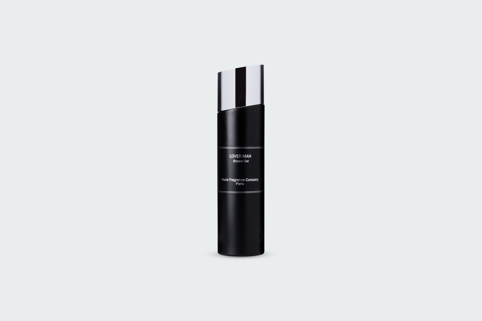 LOVER MAN BODY WASH