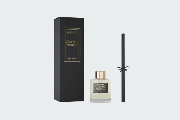 REED DIFFUSER