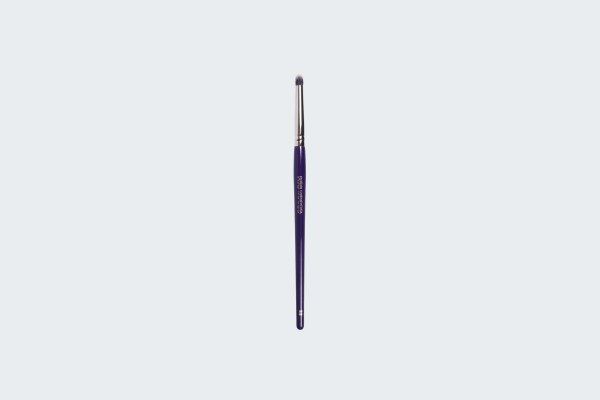 EYE BRUSH S2
