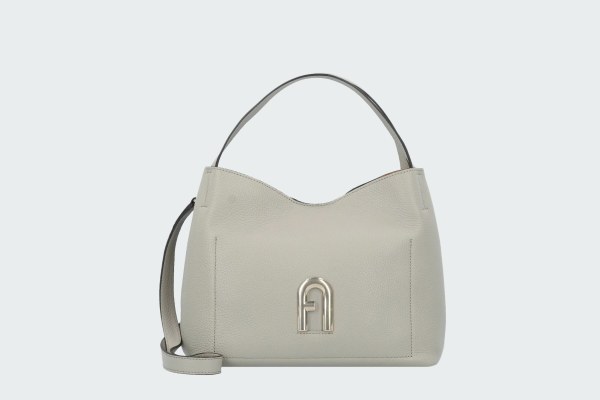 PRIMULA S HOBO